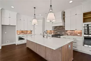 463 Chandler Ln, Woodstock, GA 30188 - Photo 22