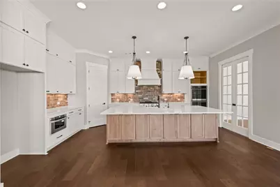 463 Chandler Lane, Woodstock, GA 30188 - Photo 18