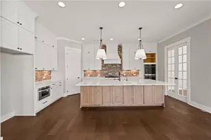 463 Chandler Ln, Woodstock, GA 30188 - Photo 18