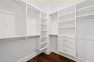 463 Chandler Ln, Woodstock, GA 30188 - Photo 14