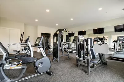 463 Chandler Lane, Woodstock, GA 30188 - Photo 34