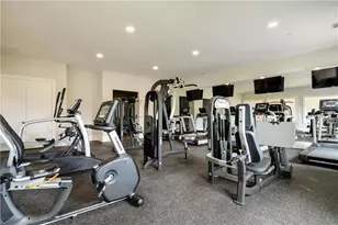 463 Chandler Ln, Woodstock, GA 30188 - Photo 34