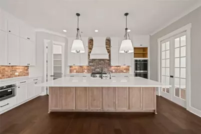 463 Chandler Lane, Woodstock, GA 30188 - Photo 20