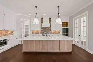 463 Chandler Ln, Woodstock, GA 30188 - Photo 20