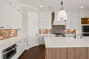 463 Chandler Ln, Woodstock, GA 30188 - Photo 24