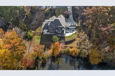 4814 Mirror Lake Drive, Powder Springs, GA 30127 - Photo 82