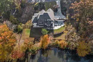 4814 Mirror Lake Dr, Powder Springs, GA 30127 - Photo 82