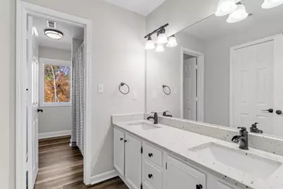 4814 Mirror Lake Drive, Powder Springs, GA 30127 - Photo 56