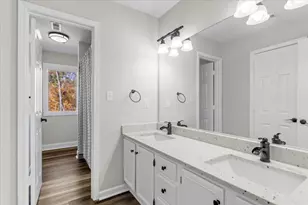 4814 Mirror Lake Dr, Powder Springs, GA 30127 - Photo 56