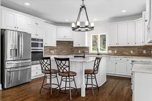 4814 Mirror Lake Dr, Powder Springs, GA 30127 - Photo 28