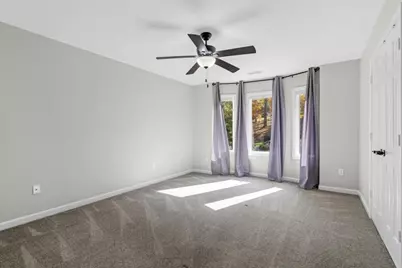 4814 Mirror Lake Drive, Powder Springs, GA 30127 - Photo 54