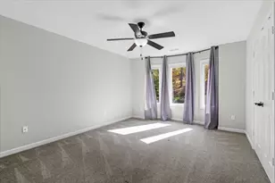 4814 Mirror Lake Dr, Powder Springs, GA 30127 - Photo 54