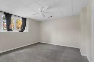 4814 Mirror Lake Dr, Powder Springs, GA 30127 - Photo 74