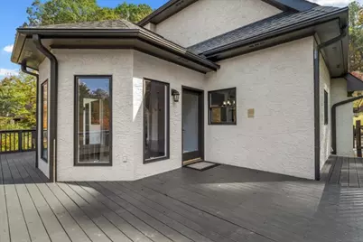 4814 Mirror Lake Drive, Powder Springs, GA 30127 - Photo 26