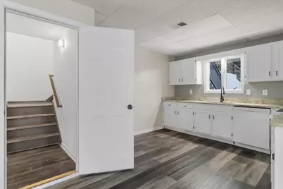 4814 Mirror Lake Drive, Powder Springs, GA 30127 - Photo 70