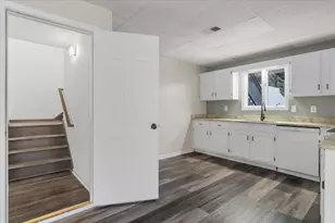 4814 Mirror Lake Dr, Powder Springs, GA 30127 - Photo 70