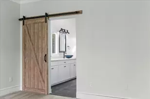 4814 Mirror Lake Dr, Powder Springs, GA 30127 - Photo 46