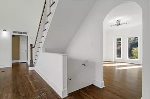 4814 Mirror Lake Dr, Powder Springs, GA 30127 - Photo 60