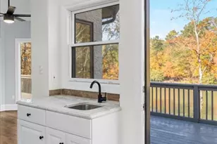 4814 Mirror Lake Dr, Powder Springs, GA 30127 - Photo 22