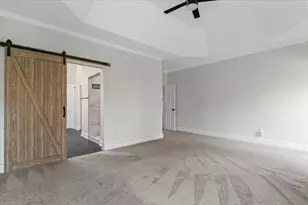 4814 Mirror Lake Dr, Powder Springs, GA 30127 - Photo 44