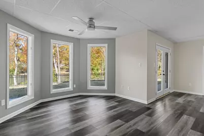 4814 Mirror Lake Drive, Powder Springs, GA 30127 - Photo 66