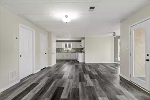 4814 Mirror Lake Dr, Powder Springs, GA 30127 - Photo 64