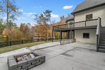 4814 Mirror Lake Drive, Powder Springs, GA 30127 - Photo 80