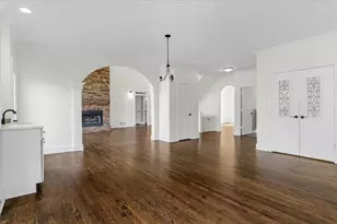 4814 Mirror Lake Dr, Powder Springs, GA 30127 - Photo 24