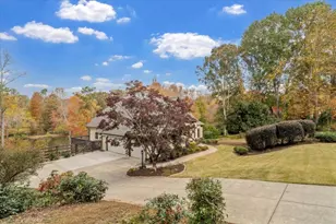 4814 Mirror Lake Dr, Powder Springs, GA 30127 - Photo 10