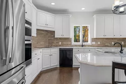 4814 Mirror Lake Drive, Powder Springs, GA 30127 - Photo 32