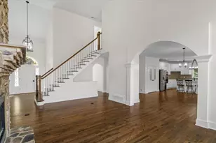 4814 Mirror Lake Dr, Powder Springs, GA 30127 - Photo 18