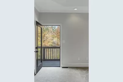 4814 Mirror Lake Drive, Powder Springs, GA 30127 - Photo 52