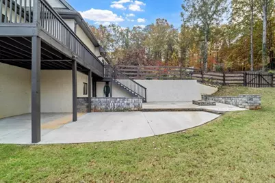 4814 Mirror Lake Drive, Powder Springs, GA 30127 - Photo 78