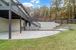 4814 Mirror Lake Dr, Powder Springs, GA 30127 - Photo 78