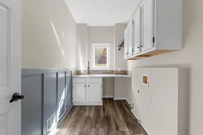 4814 Mirror Lake Drive, Powder Springs, GA 30127 - Photo 36