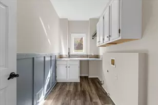 4814 Mirror Lake Dr, Powder Springs, GA 30127 - Photo 36