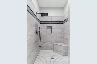 4814 Mirror Lake Drive, Powder Springs, GA 30127 - Photo 48