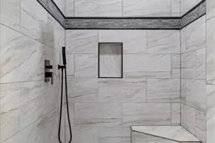 4814 Mirror Lake Dr, Powder Springs, GA 30127 - Photo 48