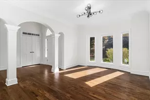 4814 Mirror Lake Dr, Powder Springs, GA 30127 - Photo 14