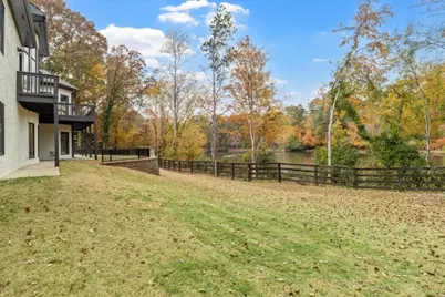 4814 Mirror Lake Drive, Powder Springs, GA 30127 - Photo 6