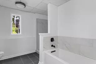 4814 Mirror Lake Dr, Powder Springs, GA 30127 - Photo 76