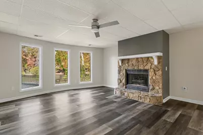 4814 Mirror Lake Drive, Powder Springs, GA 30127 - Photo 62