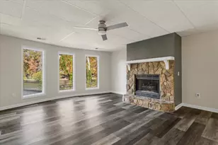 4814 Mirror Lake Dr, Powder Springs, GA 30127 - Photo 62