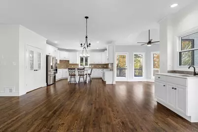 4814 Mirror Lake Drive, Powder Springs, GA 30127 - Photo 20