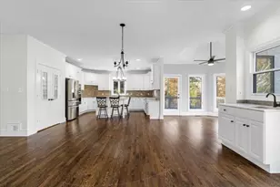 4814 Mirror Lake Dr, Powder Springs, GA 30127 - Photo 20