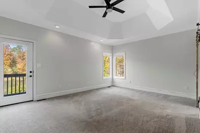 4814 Mirror Lake Drive, Powder Springs, GA 30127 - Photo 42