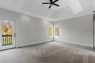 4814 Mirror Lake Dr, Powder Springs, GA 30127 - Photo 42