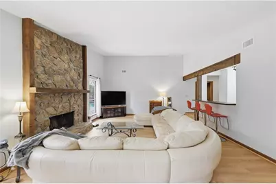 3983 Cripple Creek Drive NW, Kennesaw, GA 30144 - Photo 24