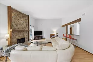 3983 Cripple Creek Dr NW, Kennesaw, GA 30144 - Photo 24