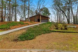 3983 Cripple Creek Dr NW, Kennesaw, GA 30144 - Photo 2